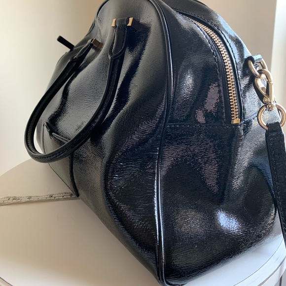 Donated! - Picture 5 of 6